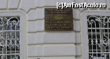 [P01] Cel mai vechi muzeu din Romania » foto by georgiana
 - 
<span class="allrVoted glyphicon glyphicon-heart hidden" id="av186123"></span>
<a class="m-l-10 hidden" id="sv186123" onclick="voting_Foto_DelVot(,186123,27182)" role="button">șterge vot <span class="glyphicon glyphicon-remove"></span></a>
<a id="v9186123" class=" c-red"  onclick="voting_Foto_SetVot(186123)" role="button"><span class="glyphicon glyphicon-heart-empty"></span> <b>LIKE</b> = Votează poza</a> <img class="hidden"  id="f186123W9" src="/imagini/loader.gif" border="0" /><span class="AjErrMes hidden" id="e186123ErM"></span>