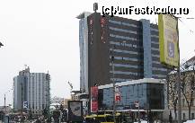 [P13] Va puteti caza si la Hotel Ramada,in Sibiu! » foto by georgiana
 - 
<span class="allrVoted glyphicon glyphicon-heart hidden" id="av186135"></span>
<a class="m-l-10 hidden" id="sv186135" onclick="voting_Foto_DelVot(,186135,27182)" role="button">șterge vot <span class="glyphicon glyphicon-remove"></span></a>
<a id="v9186135" class=" c-red"  onclick="voting_Foto_SetVot(186135)" role="button"><span class="glyphicon glyphicon-heart-empty"></span> <b>LIKE</b> = Votează poza</a> <img class="hidden"  id="f186135W9" src="/imagini/loader.gif" border="0" /><span class="AjErrMes hidden" id="e186135ErM"></span>