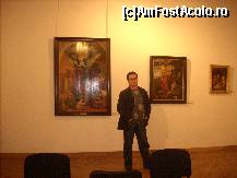 [P08] Imagini din interiorul muzeulul Brukenthal. » foto by georgiana
 - 
<span class="allrVoted glyphicon glyphicon-heart hidden" id="av186130"></span>
<a class="m-l-10 hidden" id="sv186130" onclick="voting_Foto_DelVot(,186130,27182)" role="button">șterge vot <span class="glyphicon glyphicon-remove"></span></a>
<a id="v9186130" class=" c-red"  onclick="voting_Foto_SetVot(186130)" role="button"><span class="glyphicon glyphicon-heart-empty"></span> <b>LIKE</b> = Votează poza</a> <img class="hidden"  id="f186130W9" src="/imagini/loader.gif" border="0" /><span class="AjErrMes hidden" id="e186130ErM"></span>
