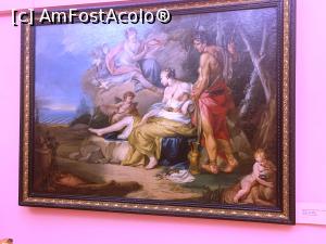 [P16] Francesco Zugno-Bachus și Ariadna » foto by AZE
 - 
<span class="allrVoted glyphicon glyphicon-heart hidden" id="av1354044"></span>
<a class="m-l-10 hidden" id="sv1354044" onclick="voting_Foto_DelVot(,1354044,27182)" role="button">șterge vot <span class="glyphicon glyphicon-remove"></span></a>
<a id="v91354044" class=" c-red"  onclick="voting_Foto_SetVot(1354044)" role="button"><span class="glyphicon glyphicon-heart-empty"></span> <b>LIKE</b> = Votează poza</a> <img class="hidden"  id="f1354044W9" src="/imagini/loader.gif" border="0" /><span class="AjErrMes hidden" id="e1354044ErM"></span>
