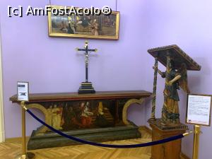 [P21] Arta religioasă în Transilvania » foto by AZE
 - 
<span class="allrVoted glyphicon glyphicon-heart hidden" id="av1354049"></span>
<a class="m-l-10 hidden" id="sv1354049" onclick="voting_Foto_DelVot(,1354049,27182)" role="button">șterge vot <span class="glyphicon glyphicon-remove"></span></a>
<a id="v91354049" class=" c-red"  onclick="voting_Foto_SetVot(1354049)" role="button"><span class="glyphicon glyphicon-heart-empty"></span> <b>LIKE</b> = Votează poza</a> <img class="hidden"  id="f1354049W9" src="/imagini/loader.gif" border="0" /><span class="AjErrMes hidden" id="e1354049ErM"></span>