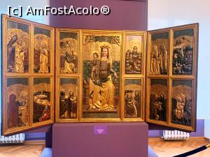 [P27] Altar-atelier transilvănean » foto by AZE
 - 
<span class="allrVoted glyphicon glyphicon-heart hidden" id="av1354055"></span>
<a class="m-l-10 hidden" id="sv1354055" onclick="voting_Foto_DelVot(,1354055,27182)" role="button">șterge vot <span class="glyphicon glyphicon-remove"></span></a>
<a id="v91354055" class=" c-red"  onclick="voting_Foto_SetVot(1354055)" role="button"><span class="glyphicon glyphicon-heart-empty"></span> <b>LIKE</b> = Votează poza</a> <img class="hidden"  id="f1354055W9" src="/imagini/loader.gif" border="0" /><span class="AjErrMes hidden" id="e1354055ErM"></span>