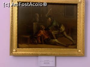 [P56] Jan van de Venne-încăierare între țărani » foto by AZE
 - 
<span class="allrVoted glyphicon glyphicon-heart hidden" id="av1354084"></span>
<a class="m-l-10 hidden" id="sv1354084" onclick="voting_Foto_DelVot(,1354084,27182)" role="button">șterge vot <span class="glyphicon glyphicon-remove"></span></a>
<a id="v91354084" class=" c-red"  onclick="voting_Foto_SetVot(1354084)" role="button"><span class="glyphicon glyphicon-heart-empty"></span> <b>LIKE</b> = Votează poza</a> <img class="hidden"  id="f1354084W9" src="/imagini/loader.gif" border="0" /><span class="AjErrMes hidden" id="e1354084ErM"></span>