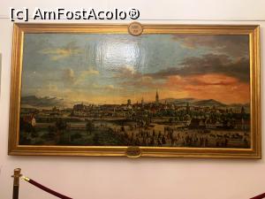 [P06] Pictură cu Sibiul anul 1806-Franz Neuhauser » foto by AZE
 - 
<span class="allrVoted glyphicon glyphicon-heart hidden" id="av1354034"></span>
<a class="m-l-10 hidden" id="sv1354034" onclick="voting_Foto_DelVot(,1354034,27182)" role="button">șterge vot <span class="glyphicon glyphicon-remove"></span></a>
<a id="v91354034" class=" c-red"  onclick="voting_Foto_SetVot(1354034)" role="button"><span class="glyphicon glyphicon-heart-empty"></span> <b>LIKE</b> = Votează poza</a> <img class="hidden"  id="f1354034W9" src="/imagini/loader.gif" border="0" /><span class="AjErrMes hidden" id="e1354034ErM"></span>