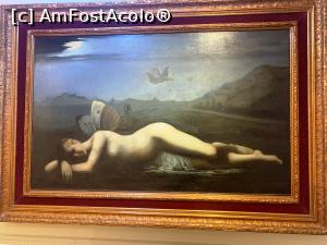 [P88] Pictură-nud » foto by AZE
 - 
<span class="allrVoted glyphicon glyphicon-heart hidden" id="av1354116"></span>
<a class="m-l-10 hidden" id="sv1354116" onclick="voting_Foto_DelVot(,1354116,27182)" role="button">șterge vot <span class="glyphicon glyphicon-remove"></span></a>
<a id="v91354116" class=" c-red"  onclick="voting_Foto_SetVot(1354116)" role="button"><span class="glyphicon glyphicon-heart-empty"></span> <b>LIKE</b> = Votează poza</a> <img class="hidden"  id="f1354116W9" src="/imagini/loader.gif" border="0" /><span class="AjErrMes hidden" id="e1354116ErM"></span>