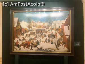 [P97] Peter Brueghel-Uciderea pruncilor » foto by AZE
 - 
<span class="allrVoted glyphicon glyphicon-heart hidden" id="av1354125"></span>
<a class="m-l-10 hidden" id="sv1354125" onclick="voting_Foto_DelVot(,1354125,27182)" role="button">șterge vot <span class="glyphicon glyphicon-remove"></span></a>
<a id="v91354125" class=" c-red"  onclick="voting_Foto_SetVot(1354125)" role="button"><span class="glyphicon glyphicon-heart-empty"></span> <b>LIKE</b> = Votează poza</a> <img class="hidden"  id="f1354125W9" src="/imagini/loader.gif" border="0" /><span class="AjErrMes hidden" id="e1354125ErM"></span>