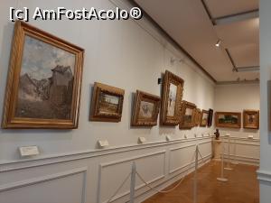 [P16] Galeria de Artă Românească (sala cea mai mare, unde sunt expuși marii maeștri români) » foto by adso
 - 
<span class="allrVoted glyphicon glyphicon-heart hidden" id="av1265590"></span>
<a class="m-l-10 hidden" id="sv1265590" onclick="voting_Foto_DelVot(,1265590,27182)" role="button">șterge vot <span class="glyphicon glyphicon-remove"></span></a>
<a id="v91265590" class=" c-red"  onclick="voting_Foto_SetVot(1265590)" role="button"><span class="glyphicon glyphicon-heart-empty"></span> <b>LIKE</b> = Votează poza</a> <img class="hidden"  id="f1265590W9" src="/imagini/loader.gif" border="0" /><span class="AjErrMes hidden" id="e1265590ErM"></span>