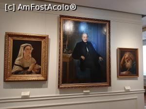 [P09] Mișu Popp - Portret de femeie & Portret de bărbat & Portret de călugăr » foto by adso
 - 
<span class="allrVoted glyphicon glyphicon-heart hidden" id="av1265583"></span>
<a class="m-l-10 hidden" id="sv1265583" onclick="voting_Foto_DelVot(,1265583,27182)" role="button">șterge vot <span class="glyphicon glyphicon-remove"></span></a>
<a id="v91265583" class=" c-red"  onclick="voting_Foto_SetVot(1265583)" role="button"><span class="glyphicon glyphicon-heart-empty"></span> <b>LIKE</b> = Votează poza</a> <img class="hidden"  id="f1265583W9" src="/imagini/loader.gif" border="0" /><span class="AjErrMes hidden" id="e1265583ErM"></span>