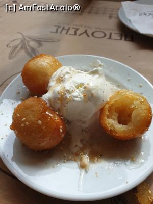[P12] Desertul din partea casei. » foto by Rodel
 - 
<span class="allrVoted glyphicon glyphicon-heart hidden" id="av1376834"></span>
<a class="m-l-10 hidden" id="sv1376834" onclick="voting_Foto_DelVot(,1376834,27186)" role="button">șterge vot <span class="glyphicon glyphicon-remove"></span></a>
<a id="v91376834" class=" c-red"  onclick="voting_Foto_SetVot(1376834)" role="button"><span class="glyphicon glyphicon-heart-empty"></span> <b>LIKE</b> = Votează poza</a> <img class="hidden"  id="f1376834W9" src="/imagini/loader.gif" border="0" /><span class="AjErrMes hidden" id="e1376834ErM"></span>