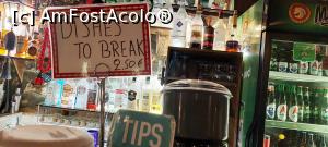 [P14] Spyros’ Tavern - farfuriile puse (chipurile) la bătaie » foto by Carmen Ion
 - 
<span class="allrVoted glyphicon glyphicon-heart hidden" id="av1354623"></span>
<a class="m-l-10 hidden" id="sv1354623" onclick="voting_Foto_DelVot(,1354623,27186)" role="button">șterge vot <span class="glyphicon glyphicon-remove"></span></a>
<a id="v91354623" class=" c-red"  onclick="voting_Foto_SetVot(1354623)" role="button"><span class="glyphicon glyphicon-heart-empty"></span> <b>LIKE</b> = Votează poza</a> <img class="hidden"  id="f1354623W9" src="/imagini/loader.gif" border="0" /><span class="AjErrMes hidden" id="e1354623ErM"></span>