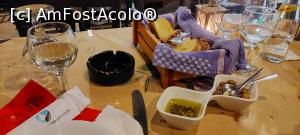 [P18] Spyros’ Tavern - aperitivele » foto by Carmen Ion
 - 
<span class="allrVoted glyphicon glyphicon-heart hidden" id="av1354627"></span>
<a class="m-l-10 hidden" id="sv1354627" onclick="voting_Foto_DelVot(,1354627,27186)" role="button">șterge vot <span class="glyphicon glyphicon-remove"></span></a>
<a id="v91354627" class=" c-red"  onclick="voting_Foto_SetVot(1354627)" role="button"><span class="glyphicon glyphicon-heart-empty"></span> <b>LIKE</b> = Votează poza</a> <img class="hidden"  id="f1354627W9" src="/imagini/loader.gif" border="0" /><span class="AjErrMes hidden" id="e1354627ErM"></span>