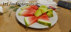 [P20] Spyros’ Tavern - desertul din partea casei » foto by Carmen Ion
 - 
<span class="allrVoted glyphicon glyphicon-heart hidden" id="av1354629"></span>
<a class="m-l-10 hidden" id="sv1354629" onclick="voting_Foto_DelVot(,1354629,27186)" role="button">șterge vot <span class="glyphicon glyphicon-remove"></span></a>
<a id="v91354629" class=" c-red"  onclick="voting_Foto_SetVot(1354629)" role="button"><span class="glyphicon glyphicon-heart-empty"></span> <b>LIKE</b> = Votează poza</a> <img class="hidden"  id="f1354629W9" src="/imagini/loader.gif" border="0" /><span class="AjErrMes hidden" id="e1354629ErM"></span>