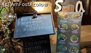 [P04] Spyros’ Tavern - intrarea » foto by Carmen Ion
 - 
<span class="allrVoted glyphicon glyphicon-heart hidden" id="av1354613"></span>
<a class="m-l-10 hidden" id="sv1354613" onclick="voting_Foto_DelVot(,1354613,27186)" role="button">șterge vot <span class="glyphicon glyphicon-remove"></span></a>
<a id="v91354613" class=" c-red"  onclick="voting_Foto_SetVot(1354613)" role="button"><span class="glyphicon glyphicon-heart-empty"></span> <b>LIKE</b> = Votează poza</a> <img class="hidden"  id="f1354613W9" src="/imagini/loader.gif" border="0" /><span class="AjErrMes hidden" id="e1354613ErM"></span>