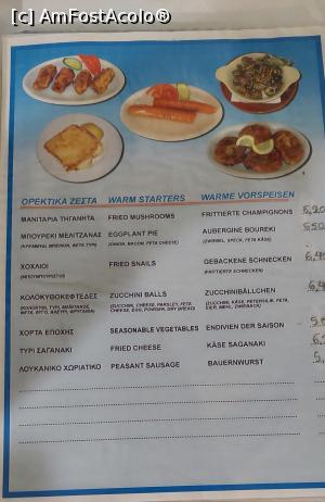 [P28] Taverna To Kyma - meniul » foto by Carmen Ion
 - 
<span class="allrVoted glyphicon glyphicon-heart hidden" id="av1354972"></span>
<a class="m-l-10 hidden" id="sv1354972" onclick="voting_Foto_DelVot(,1354972,27186)" role="button">șterge vot <span class="glyphicon glyphicon-remove"></span></a>
<a id="v91354972" class=" c-red"  onclick="voting_Foto_SetVot(1354972)" role="button"><span class="glyphicon glyphicon-heart-empty"></span> <b>LIKE</b> = Votează poza</a> <img class="hidden"  id="f1354972W9" src="/imagini/loader.gif" border="0" /><span class="AjErrMes hidden" id="e1354972ErM"></span>