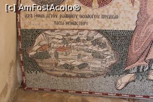 [P11] Creta, Moni Piso Preveli „pictată” în mozaic lângă o fântână » foto by mprofeanu
 - 
<span class="allrVoted glyphicon glyphicon-heart hidden" id="av1275116"></span>
<a class="m-l-10 hidden" id="sv1275116" onclick="voting_Foto_DelVot(,1275116,27187)" role="button">șterge vot <span class="glyphicon glyphicon-remove"></span></a>
<a id="v91275116" class=" c-red"  onclick="voting_Foto_SetVot(1275116)" role="button"><span class="glyphicon glyphicon-heart-empty"></span> <b>LIKE</b> = Votează poza</a> <img class="hidden"  id="f1275116W9" src="/imagini/loader.gif" border="0" /><span class="AjErrMes hidden" id="e1275116ErM"></span>