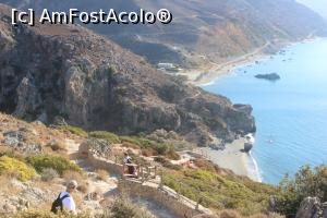 [P20] Creta, Pe scări spre Plaja Preveli, liber la ora aceea... » foto by mprofeanu
 - 
<span class="allrVoted glyphicon glyphicon-heart hidden" id="av1275125"></span>
<a class="m-l-10 hidden" id="sv1275125" onclick="voting_Foto_DelVot(,1275125,27187)" role="button">șterge vot <span class="glyphicon glyphicon-remove"></span></a>
<a id="v91275125" class=" c-red"  onclick="voting_Foto_SetVot(1275125)" role="button"><span class="glyphicon glyphicon-heart-empty"></span> <b>LIKE</b> = Votează poza</a> <img class="hidden"  id="f1275125W9" src="/imagini/loader.gif" border="0" /><span class="AjErrMes hidden" id="e1275125ErM"></span>