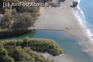 [P23] Creta, Plaja Preveli văzută de sus, poză mărită » foto by mprofeanu
 - 
<span class="allrVoted glyphicon glyphicon-heart hidden" id="av1275128"></span>
<a class="m-l-10 hidden" id="sv1275128" onclick="voting_Foto_DelVot(,1275128,27187)" role="button">șterge vot <span class="glyphicon glyphicon-remove"></span></a>
<a id="v91275128" class=" c-red"  onclick="voting_Foto_SetVot(1275128)" role="button"><span class="glyphicon glyphicon-heart-empty"></span> <b>LIKE</b> = Votează poza</a> <img class="hidden"  id="f1275128W9" src="/imagini/loader.gif" border="0" /><span class="AjErrMes hidden" id="e1275128ErM"></span>