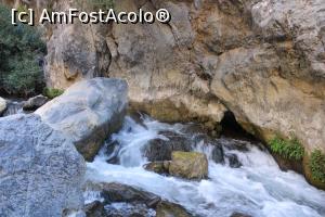 [P40] Creta, Preveli, Spectaculosul Canion Kourtaliotiko, Apa își sapă drum prin piatră... » foto by mprofeanu
 - 
<span class="allrVoted glyphicon glyphicon-heart hidden" id="av1275145"></span>
<a class="m-l-10 hidden" id="sv1275145" onclick="voting_Foto_DelVot(,1275145,27187)" role="button">șterge vot <span class="glyphicon glyphicon-remove"></span></a>
<a id="v91275145" class=" c-red"  onclick="voting_Foto_SetVot(1275145)" role="button"><span class="glyphicon glyphicon-heart-empty"></span> <b>LIKE</b> = Votează poza</a> <img class="hidden"  id="f1275145W9" src="/imagini/loader.gif" border="0" /><span class="AjErrMes hidden" id="e1275145ErM"></span>