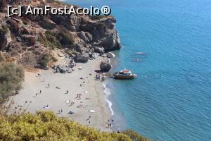 [P52] Creta, Plaja Preveli, Stânca ce arată ca o inimă și Scările ce coboară la ea dinspre est, drum mult mai scurt și mai lejer... » foto by mprofeanu
 - 
<span class="allrVoted glyphicon glyphicon-heart hidden" id="av1275157"></span>
<a class="m-l-10 hidden" id="sv1275157" onclick="voting_Foto_DelVot(,1275157,27187)" role="button">șterge vot <span class="glyphicon glyphicon-remove"></span></a>
<a id="v91275157" class=" c-red"  onclick="voting_Foto_SetVot(1275157)" role="button"><span class="glyphicon glyphicon-heart-empty"></span> <b>LIKE</b> = Votează poza</a> <img class="hidden"  id="f1275157W9" src="/imagini/loader.gif" border="0" /><span class="AjErrMes hidden" id="e1275157ErM"></span>