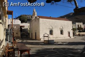 [P08] Creta, Moni Piso Preveli, Biserica Sf. Ioan Botezătorul, Vedere generală » foto by mprofeanu
 - 
<span class="allrVoted glyphicon glyphicon-heart hidden" id="av1275113"></span>
<a class="m-l-10 hidden" id="sv1275113" onclick="voting_Foto_DelVot(,1275113,27187)" role="button">șterge vot <span class="glyphicon glyphicon-remove"></span></a>
<a id="v91275113" class=" c-red"  onclick="voting_Foto_SetVot(1275113)" role="button"><span class="glyphicon glyphicon-heart-empty"></span> <b>LIKE</b> = Votează poza</a> <img class="hidden"  id="f1275113W9" src="/imagini/loader.gif" border="0" /><span class="AjErrMes hidden" id="e1275113ErM"></span>