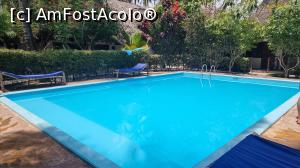 [P17] piscina de la lodge » foto by robert
 - 
<span class="allrVoted glyphicon glyphicon-heart hidden" id="av1266166"></span>
<a class="m-l-10 hidden" id="sv1266166" onclick="voting_Foto_DelVot(,1266166,27189)" role="button">șterge vot <span class="glyphicon glyphicon-remove"></span></a>
<a id="v91266166" class=" c-red"  onclick="voting_Foto_SetVot(1266166)" role="button"><span class="glyphicon glyphicon-heart-empty"></span> <b>LIKE</b> = Votează poza</a> <img class="hidden"  id="f1266166W9" src="/imagini/loader.gif" border="0" /><span class="AjErrMes hidden" id="e1266166ErM"></span>
