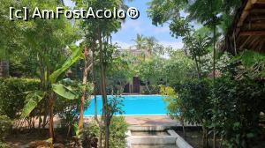 [P20] piscina de la lodge » foto by robert
 - 
<span class="allrVoted glyphicon glyphicon-heart hidden" id="av1266169"></span>
<a class="m-l-10 hidden" id="sv1266169" onclick="voting_Foto_DelVot(,1266169,27189)" role="button">șterge vot <span class="glyphicon glyphicon-remove"></span></a>
<a id="v91266169" class=" c-red"  onclick="voting_Foto_SetVot(1266169)" role="button"><span class="glyphicon glyphicon-heart-empty"></span> <b>LIKE</b> = Votează poza</a> <img class="hidden"  id="f1266169W9" src="/imagini/loader.gif" border="0" /><span class="AjErrMes hidden" id="e1266169ErM"></span>
