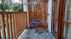 [P08] balconul rustic » foto by robert
 - 
<span class="allrVoted glyphicon glyphicon-heart hidden" id="av1266157"></span>
<a class="m-l-10 hidden" id="sv1266157" onclick="voting_Foto_DelVot(,1266157,27189)" role="button">șterge vot <span class="glyphicon glyphicon-remove"></span></a>
<a id="v91266157" class=" c-red"  onclick="voting_Foto_SetVot(1266157)" role="button"><span class="glyphicon glyphicon-heart-empty"></span> <b>LIKE</b> = Votează poza</a> <img class="hidden"  id="f1266157W9" src="/imagini/loader.gif" border="0" /><span class="AjErrMes hidden" id="e1266157ErM"></span>