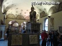 [P43] Milano, Castello Sforzesco: Muzeul de artă veche (Museo d'Arte Antica), vedere din sala 2 » foto by mariana.olaru
 - 
<span class="allrVoted glyphicon glyphicon-heart hidden" id="av335737"></span>
<a class="m-l-10 hidden" id="sv335737" onclick="voting_Foto_DelVot(,335737,27191)" role="button">șterge vot <span class="glyphicon glyphicon-remove"></span></a>
<a id="v9335737" class=" c-red"  onclick="voting_Foto_SetVot(335737)" role="button"><span class="glyphicon glyphicon-heart-empty"></span> <b>LIKE</b> = Votează poza</a> <img class="hidden"  id="f335737W9" src="/imagini/loader.gif" border="0" /><span class="AjErrMes hidden" id="e335737ErM"></span>