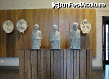 [P47] Milano, Castello Sforzesco: Muzeul de artă veche (Museo d'Arte Antica), exponate din sala 4 » foto by mariana.olaru
 - 
<span class="allrVoted glyphicon glyphicon-heart hidden" id="av335763"></span>
<a class="m-l-10 hidden" id="sv335763" onclick="voting_Foto_DelVot(,335763,27191)" role="button">șterge vot <span class="glyphicon glyphicon-remove"></span></a>
<a id="v9335763" class=" c-red"  onclick="voting_Foto_SetVot(335763)" role="button"><span class="glyphicon glyphicon-heart-empty"></span> <b>LIKE</b> = Votează poza</a> <img class="hidden"  id="f335763W9" src="/imagini/loader.gif" border="0" /><span class="AjErrMes hidden" id="e335763ErM"></span>