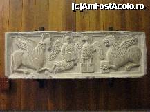 [P49] Milano, Castello Sforzesco, Muzeul de artă veche (Museo d'Arte Antica), sala 5: fragment de basorelief din sec. 16 » foto by mariana.olaru
 - 
<span class="allrVoted glyphicon glyphicon-heart hidden" id="av335767"></span>
<a class="m-l-10 hidden" id="sv335767" onclick="voting_Foto_DelVot(,335767,27191)" role="button">șterge vot <span class="glyphicon glyphicon-remove"></span></a>
<a id="v9335767" class=" c-red"  onclick="voting_Foto_SetVot(335767)" role="button"><span class="glyphicon glyphicon-heart-empty"></span> <b>LIKE</b> = Votează poza</a> <img class="hidden"  id="f335767W9" src="/imagini/loader.gif" border="0" /><span class="AjErrMes hidden" id="e335767ErM"></span>