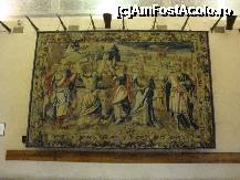 [P54] Milano, Castello Sforzesco, Muzeul de artă veche (Museo d'Arte Antica): sala 7 și o altă tapițerie expusă » foto by mariana.olaru
 - 
<span class="allrVoted glyphicon glyphicon-heart hidden" id="av335772"></span>
<a class="m-l-10 hidden" id="sv335772" onclick="voting_Foto_DelVot(,335772,27191)" role="button">șterge vot <span class="glyphicon glyphicon-remove"></span></a>
<a id="v9335772" class=" c-red"  onclick="voting_Foto_SetVot(335772)" role="button"><span class="glyphicon glyphicon-heart-empty"></span> <b>LIKE</b> = Votează poza</a> <img class="hidden"  id="f335772W9" src="/imagini/loader.gif" border="0" /><span class="AjErrMes hidden" id="e335772ErM"></span>