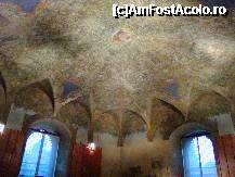 [P56] Milano, Castello Sforzesco, Muzeul de artă veche (Museo d'Arte Antica), Sala delle Asse (sala8): bolta tavanului pictată de Leonardo da Vinci » foto by mariana.olaru
 - 
<span class="allrVoted glyphicon glyphicon-heart hidden" id="av335774"></span>
<a class="m-l-10 hidden" id="sv335774" onclick="voting_Foto_DelVot(,335774,27191)" role="button">șterge vot <span class="glyphicon glyphicon-remove"></span></a>
<a id="v9335774" class=" c-red"  onclick="voting_Foto_SetVot(335774)" role="button"><span class="glyphicon glyphicon-heart-empty"></span> <b>LIKE</b> = Votează poza</a> <img class="hidden"  id="f335774W9" src="/imagini/loader.gif" border="0" /><span class="AjErrMes hidden" id="e335774ErM"></span>