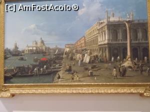 [P12] Castel Sforzesco. Pinacoteca.

<i>Molo Zecca</i> (Veneția) de Canaletto, 1742 » foto by mihaelavoicu
 - 
<span class="allrVoted glyphicon glyphicon-heart hidden" id="av1276144"></span>
<a class="m-l-10 hidden" id="sv1276144" onclick="voting_Foto_DelVot(,1276144,27191)" role="button">șterge vot <span class="glyphicon glyphicon-remove"></span></a>
<a id="v91276144" class=" c-red"  onclick="voting_Foto_SetVot(1276144)" role="button"><span class="glyphicon glyphicon-heart-empty"></span> <b>LIKE</b> = Votează poza</a> <img class="hidden"  id="f1276144W9" src="/imagini/loader.gif" border="0" /><span class="AjErrMes hidden" id="e1276144ErM"></span>
