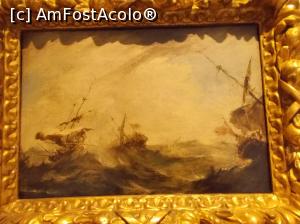 [P13] Castel Sforzesco. Pinacoteca.

<i>Furtună</i> de Francesco Guardi, 1863 » foto by mihaelavoicu
 - 
<span class="allrVoted glyphicon glyphicon-heart hidden" id="av1276145"></span>
<a class="m-l-10 hidden" id="sv1276145" onclick="voting_Foto_DelVot(,1276145,27191)" role="button">șterge vot <span class="glyphicon glyphicon-remove"></span></a>
<a id="v91276145" class=" c-red"  onclick="voting_Foto_SetVot(1276145)" role="button"><span class="glyphicon glyphicon-heart-empty"></span> <b>LIKE</b> = Votează poza</a> <img class="hidden"  id="f1276145W9" src="/imagini/loader.gif" border="0" /><span class="AjErrMes hidden" id="e1276145ErM"></span>