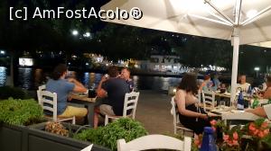 [P01] Restaurantul Aetos » foto by Carmen Ion
 - 
<span class="allrVoted glyphicon glyphicon-heart hidden" id="av1266553"></span>
<a class="m-l-10 hidden" id="sv1266553" onclick="voting_Foto_DelVot(,1266553,27192)" role="button">șterge vot <span class="glyphicon glyphicon-remove"></span></a>
<a id="v91266553" class=" c-red"  onclick="voting_Foto_SetVot(1266553)" role="button"><span class="glyphicon glyphicon-heart-empty"></span> <b>LIKE</b> = Votează poza</a> <img class="hidden"  id="f1266553W9" src="/imagini/loader.gif" border="0" /><span class="AjErrMes hidden" id="e1266553ErM"></span>