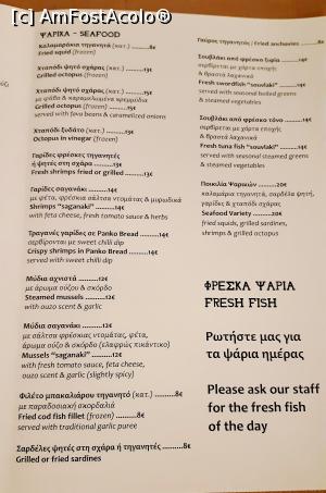 [P10] Restaurantul Aetos - meniul » foto by Carmen Ion
 - 
<span class="allrVoted glyphicon glyphicon-heart hidden" id="av1266562"></span>
<a class="m-l-10 hidden" id="sv1266562" onclick="voting_Foto_DelVot(,1266562,27192)" role="button">șterge vot <span class="glyphicon glyphicon-remove"></span></a>
<a id="v91266562" class=" c-red"  onclick="voting_Foto_SetVot(1266562)" role="button"><span class="glyphicon glyphicon-heart-empty"></span> <b>LIKE</b> = Votează poza</a> <img class="hidden"  id="f1266562W9" src="/imagini/loader.gif" border="0" /><span class="AjErrMes hidden" id="e1266562ErM"></span>