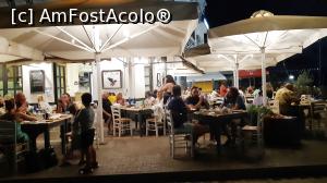 [P03] Restaurantul Aetos » foto by Carmen Ion
 - 
<span class="allrVoted glyphicon glyphicon-heart hidden" id="av1266555"></span>
<a class="m-l-10 hidden" id="sv1266555" onclick="voting_Foto_DelVot(,1266555,27192)" role="button">șterge vot <span class="glyphicon glyphicon-remove"></span></a>
<a id="v91266555" class=" c-red"  onclick="voting_Foto_SetVot(1266555)" role="button"><span class="glyphicon glyphicon-heart-empty"></span> <b>LIKE</b> = Votează poza</a> <img class="hidden"  id="f1266555W9" src="/imagini/loader.gif" border="0" /><span class="AjErrMes hidden" id="e1266555ErM"></span>
