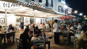 [P04] Restaurantul Aetos » foto by Carmen Ion
 - 
<span class="allrVoted glyphicon glyphicon-heart hidden" id="av1266556"></span>
<a class="m-l-10 hidden" id="sv1266556" onclick="voting_Foto_DelVot(,1266556,27192)" role="button">șterge vot <span class="glyphicon glyphicon-remove"></span></a>
<a id="v91266556" class=" c-red"  onclick="voting_Foto_SetVot(1266556)" role="button"><span class="glyphicon glyphicon-heart-empty"></span> <b>LIKE</b> = Votează poza</a> <img class="hidden"  id="f1266556W9" src="/imagini/loader.gif" border="0" /><span class="AjErrMes hidden" id="e1266556ErM"></span>