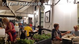 [P05] Restaurantul Aetos » foto by Carmen Ion
 - 
<span class="allrVoted glyphicon glyphicon-heart hidden" id="av1266557"></span>
<a class="m-l-10 hidden" id="sv1266557" onclick="voting_Foto_DelVot(,1266557,27192)" role="button">șterge vot <span class="glyphicon glyphicon-remove"></span></a>
<a id="v91266557" class=" c-red"  onclick="voting_Foto_SetVot(1266557)" role="button"><span class="glyphicon glyphicon-heart-empty"></span> <b>LIKE</b> = Votează poza</a> <img class="hidden"  id="f1266557W9" src="/imagini/loader.gif" border="0" /><span class="AjErrMes hidden" id="e1266557ErM"></span>