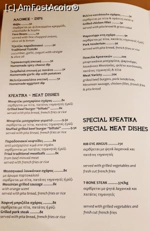 [P09] Restaurantul Aetos - meniul » foto by Carmen Ion
 - 
<span class="allrVoted glyphicon glyphicon-heart hidden" id="av1266561"></span>
<a class="m-l-10 hidden" id="sv1266561" onclick="voting_Foto_DelVot(,1266561,27192)" role="button">șterge vot <span class="glyphicon glyphicon-remove"></span></a>
<a id="v91266561" class=" c-red"  onclick="voting_Foto_SetVot(1266561)" role="button"><span class="glyphicon glyphicon-heart-empty"></span> <b>LIKE</b> = Votează poza</a> <img class="hidden"  id="f1266561W9" src="/imagini/loader.gif" border="0" /><span class="AjErrMes hidden" id="e1266561ErM"></span>