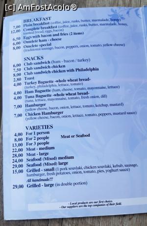 [P08] Del Mar Cafe & Bar Restaurant - meniul » foto by Carmen Ion
 - 
<span class="allrVoted glyphicon glyphicon-heart hidden" id="av1266668"></span>
<a class="m-l-10 hidden" id="sv1266668" onclick="voting_Foto_DelVot(,1266668,27193)" role="button">șterge vot <span class="glyphicon glyphicon-remove"></span></a>
<a id="v91266668" class=" c-red"  onclick="voting_Foto_SetVot(1266668)" role="button"><span class="glyphicon glyphicon-heart-empty"></span> <b>LIKE</b> = Votează poza</a> <img class="hidden"  id="f1266668W9" src="/imagini/loader.gif" border="0" /><span class="AjErrMes hidden" id="e1266668ErM"></span>