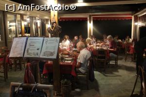 [P19] Khóra Sfakíon, Taverna Nikos aglomerată » foto by mprofeanu
 - 
<span class="allrVoted glyphicon glyphicon-heart hidden" id="av1266693"></span>
<a class="m-l-10 hidden" id="sv1266693" onclick="voting_Foto_DelVot(,1266693,27194)" role="button">șterge vot <span class="glyphicon glyphicon-remove"></span></a>
<a id="v91266693" class=" c-red"  onclick="voting_Foto_SetVot(1266693)" role="button"><span class="glyphicon glyphicon-heart-empty"></span> <b>LIKE</b> = Votează poza</a> <img class="hidden"  id="f1266693W9" src="/imagini/loader.gif" border="0" /><span class="AjErrMes hidden" id="e1266693ErM"></span>