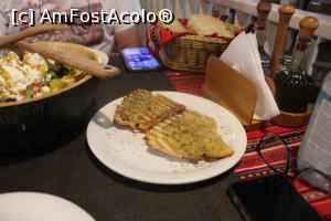 [P22] Khóra Sfakíon, Taverna Nikos, Salata însoțită de Pâine prăjită » foto by mprofeanu
 - 
<span class="allrVoted glyphicon glyphicon-heart hidden" id="av1266696"></span>
<a class="m-l-10 hidden" id="sv1266696" onclick="voting_Foto_DelVot(,1266696,27194)" role="button">șterge vot <span class="glyphicon glyphicon-remove"></span></a>
<a id="v91266696" class=" c-red"  onclick="voting_Foto_SetVot(1266696)" role="button"><span class="glyphicon glyphicon-heart-empty"></span> <b>LIKE</b> = Votează poza</a> <img class="hidden"  id="f1266696W9" src="/imagini/loader.gif" border="0" /><span class="AjErrMes hidden" id="e1266696ErM"></span>