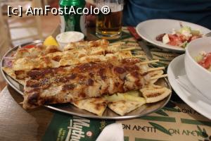 [P07] Khóra Sfakíon, Girogiali Grill House, Meniul nostru » foto by mprofeanu
 - 
<span class="allrVoted glyphicon glyphicon-heart hidden" id="av1266681"></span>
<a class="m-l-10 hidden" id="sv1266681" onclick="voting_Foto_DelVot(,1266681,27194)" role="button">șterge vot <span class="glyphicon glyphicon-remove"></span></a>
<a id="v91266681" class=" c-red"  onclick="voting_Foto_SetVot(1266681)" role="button"><span class="glyphicon glyphicon-heart-empty"></span> <b>LIKE</b> = Votează poza</a> <img class="hidden"  id="f1266681W9" src="/imagini/loader.gif" border="0" /><span class="AjErrMes hidden" id="e1266681ErM"></span>