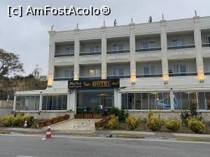 [P02] Hamzakoy Blue Park Boutique Hotel - intrarea în hotel » foto by nicole33
 - 
<span class="allrVoted glyphicon glyphicon-heart hidden" id="av1266759"></span>
<a class="m-l-10 hidden" id="sv1266759" onclick="voting_Foto_DelVot(,1266759,27195)" role="button">șterge vot <span class="glyphicon glyphicon-remove"></span></a>
<a id="v91266759" class=" c-red"  onclick="voting_Foto_SetVot(1266759)" role="button"><span class="glyphicon glyphicon-heart-empty"></span> <b>LIKE</b> = Votează poza</a> <img class="hidden"  id="f1266759W9" src="/imagini/loader.gif" border="0" /><span class="AjErrMes hidden" id="e1266759ErM"></span>