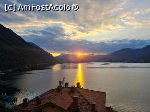 [P01] Dimineti in Como

Rasarit » foto by LucianaM
 - 
<span class="allrVoted glyphicon glyphicon-heart hidden" id="av1266954"></span>
<a class="m-l-10 hidden" id="sv1266954" onclick="voting_Foto_DelVot(,1266954,27198)" role="button">șterge vot <span class="glyphicon glyphicon-remove"></span></a>
<a id="v91266954" class=" c-red"  onclick="voting_Foto_SetVot(1266954)" role="button"><span class="glyphicon glyphicon-heart-empty"></span> <b>LIKE</b> = Votează poza</a> <img class="hidden"  id="f1266954W9" src="/imagini/loader.gif" border="0" /><span class="AjErrMes hidden" id="e1266954ErM"></span>