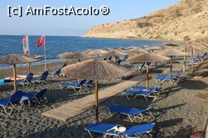[P29] Myrtos, Plaja, o parte din ea dimineața devreme » foto by mprofeanu
 - 
<span class="allrVoted glyphicon glyphicon-heart hidden" id="av1267184"></span>
<a class="m-l-10 hidden" id="sv1267184" onclick="voting_Foto_DelVot(,1267184,27199)" role="button">șterge vot <span class="glyphicon glyphicon-remove"></span></a>
<a id="v91267184" class=" c-red"  onclick="voting_Foto_SetVot(1267184)" role="button"><span class="glyphicon glyphicon-heart-empty"></span> <b>LIKE</b> = Votează poza</a> <img class="hidden"  id="f1267184W9" src="/imagini/loader.gif" border="0" /><span class="AjErrMes hidden" id="e1267184ErM"></span>