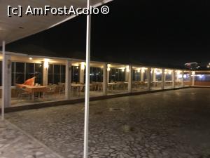 [P16] Kumsal Restaurant Gelibolu – terasa seara » foto by nicole33
 - 
<span class="allrVoted glyphicon glyphicon-heart hidden" id="av1267284"></span>
<a class="m-l-10 hidden" id="sv1267284" onclick="voting_Foto_DelVot(,1267284,27201)" role="button">șterge vot <span class="glyphicon glyphicon-remove"></span></a>
<a id="v91267284" class=" c-red"  onclick="voting_Foto_SetVot(1267284)" role="button"><span class="glyphicon glyphicon-heart-empty"></span> <b>LIKE</b> = Votează poza</a> <img class="hidden"  id="f1267284W9" src="/imagini/loader.gif" border="0" /><span class="AjErrMes hidden" id="e1267284ErM"></span>