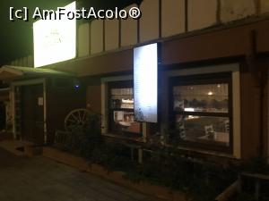 [P17] Kumsal Restaurant Gelibolu – vedere din stradă » foto by nicole33
 - 
<span class="allrVoted glyphicon glyphicon-heart hidden" id="av1267285"></span>
<a class="m-l-10 hidden" id="sv1267285" onclick="voting_Foto_DelVot(,1267285,27201)" role="button">șterge vot <span class="glyphicon glyphicon-remove"></span></a>
<a id="v91267285" class=" c-red"  onclick="voting_Foto_SetVot(1267285)" role="button"><span class="glyphicon glyphicon-heart-empty"></span> <b>LIKE</b> = Votează poza</a> <img class="hidden"  id="f1267285W9" src="/imagini/loader.gif" border="0" /><span class="AjErrMes hidden" id="e1267285ErM"></span>