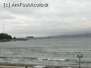 [P03] Plaja şi marea la Gelibolu » foto by nicole33
 - 
<span class="allrVoted glyphicon glyphicon-heart hidden" id="av1267271"></span>
<a class="m-l-10 hidden" id="sv1267271" onclick="voting_Foto_DelVot(,1267271,27201)" role="button">șterge vot <span class="glyphicon glyphicon-remove"></span></a>
<a id="v91267271" class=" c-red"  onclick="voting_Foto_SetVot(1267271)" role="button"><span class="glyphicon glyphicon-heart-empty"></span> <b>LIKE</b> = Votează poza</a> <img class="hidden"  id="f1267271W9" src="/imagini/loader.gif" border="0" /><span class="AjErrMes hidden" id="e1267271ErM"></span>